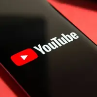 یوتیوب نمایش لحظه‌ای تعداد لایک و بازدید ویدیوها را آزمایش می‌کند