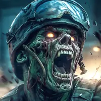 بازی/ Zombeast: Zombie Shooter؛ کلیشه‌ای از دنیای پساآینده