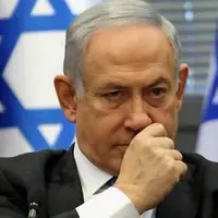 محاکمه نتانیاهو ازسر گرفته می‌شود