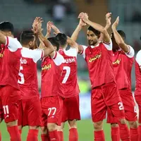 تکلیف صعود پرسپولیس امشب مشخص می‌شود!