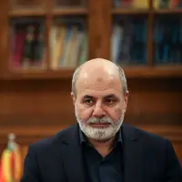 دبیر شورای امنیت ملی: ثبات مرزی ایران و عراق با تبدیل توافقنامه امنیتی به قانون افزایش می‌یابد