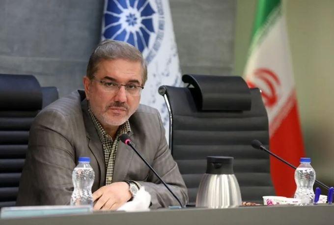دفاع رئیس سازمان برنامه از افزایش سن بازنشستگی؛ تصمیم مجلس انتخاب معقولی است