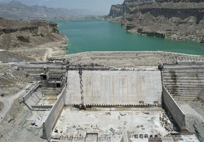 زنگ خطر بحران آب در استان اردبیل به صدا درآمد