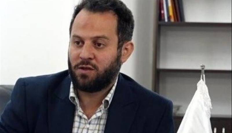 معاون وزیر صمت: موافقتنامههای تجاری بیشتری با کشورهای همسو امضا میشود