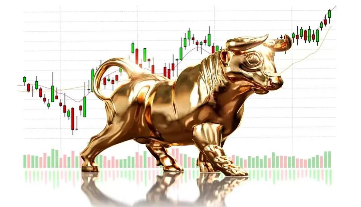 پیش بینی بورس سه شنبه ۱۴ آذر ۱۴۰۲