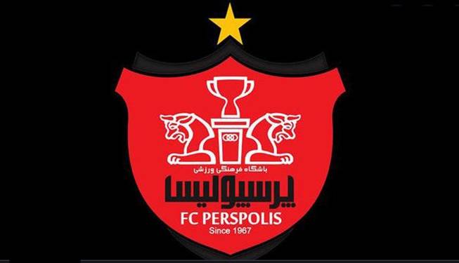 عملکرد آماری پرسپولیس در 29 بازی مقابل قطری‌ها