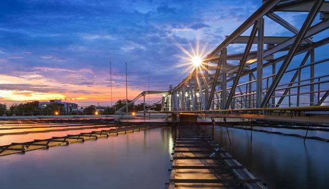 سخنگوی صنعت آب: صنایع دیگر اجازه برداشت آب سطحی و زیرزمینی ندارند