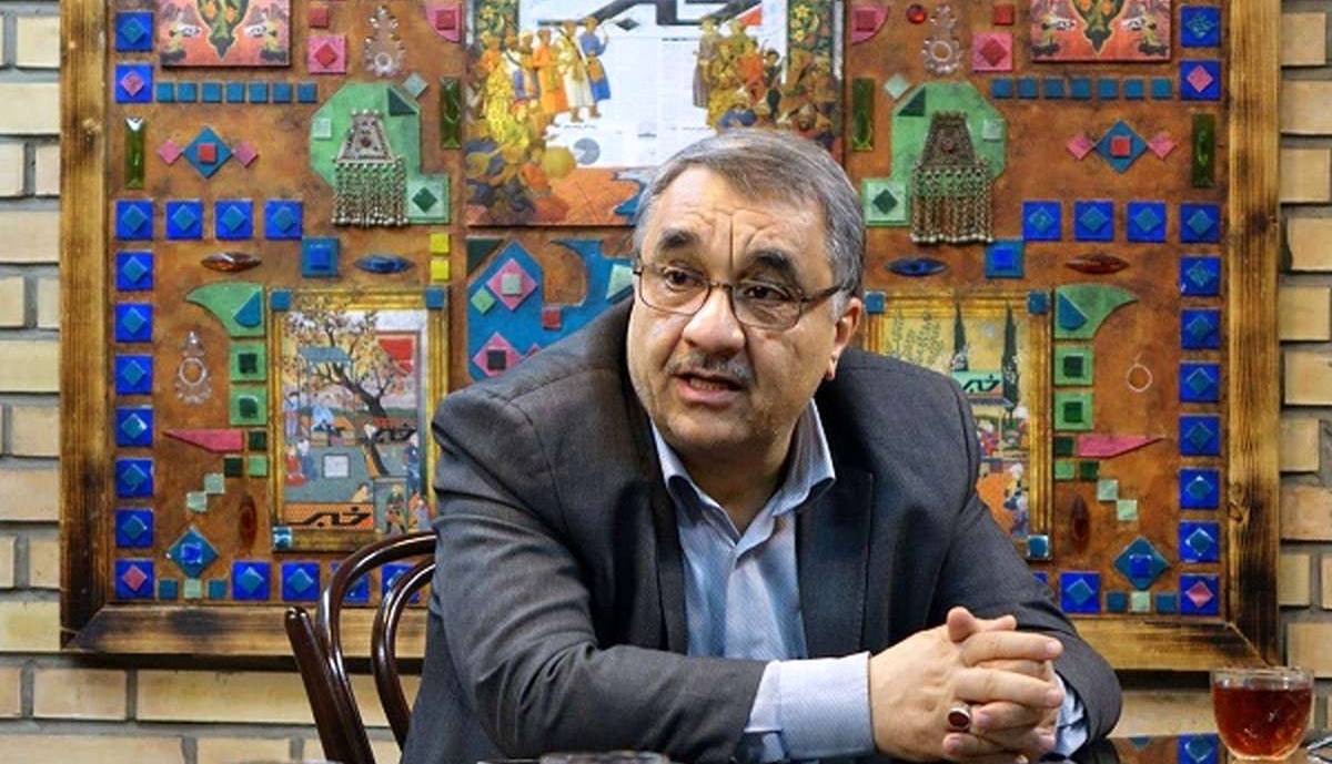 رفتن نتانیاهو و انتخابات زودهنگام در اسرائیل قطعی است