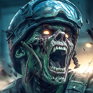 بازی/ Zombeast: Zombie Shooter؛ کلیشهای از دنیای پساآینده