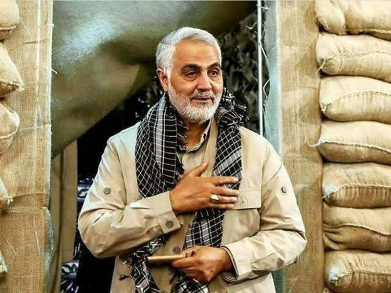 بیجار، میزبان همایش ملی شعر «مرد میدان»