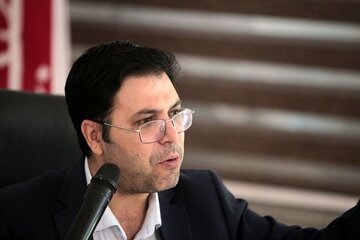 دبیر سیاسی حزب موتلفه: وقتی از دولت انتقاد می‌کنم می‌گویند اصلاح‌طلب هستی!