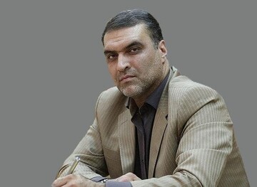 مشاور وزیر کشور در دولت روحانی: منش اصولگرایی همان است که ناطق نوری و عسگراولادی داشتند