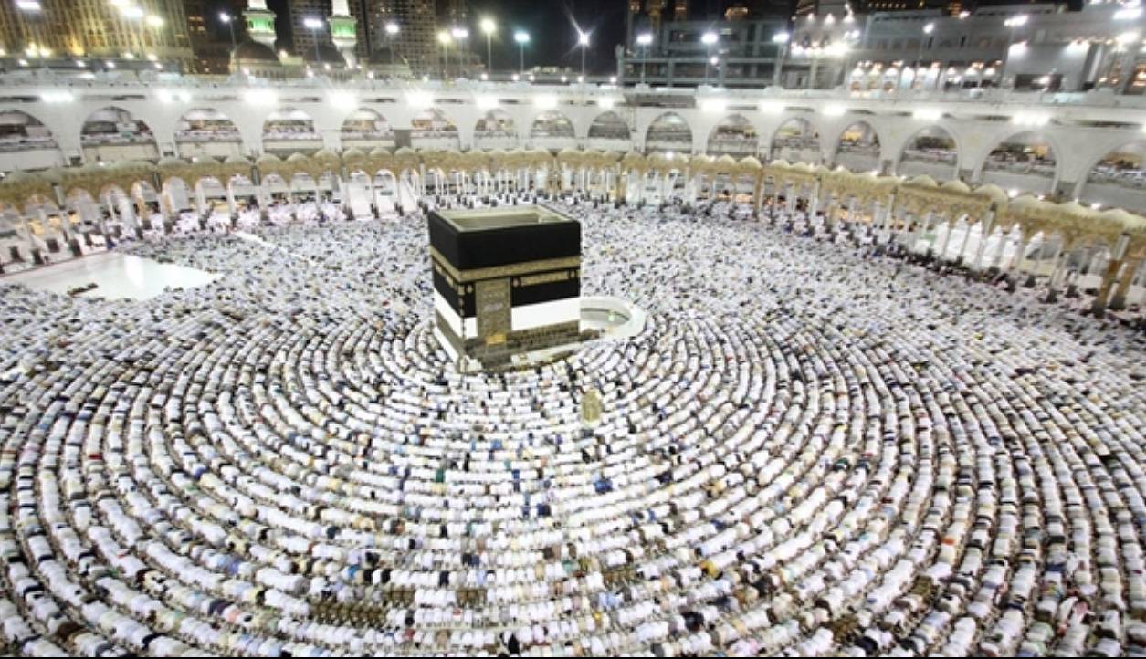 نحوه استعلام اولویت فیش عمره