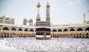 خراسان جنوبی، آماده اعزام زائران به عمره مفرده