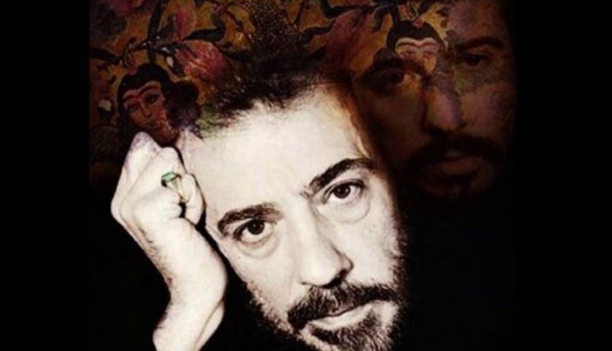 رادیو در سالروز درگذشت علی حاتمی