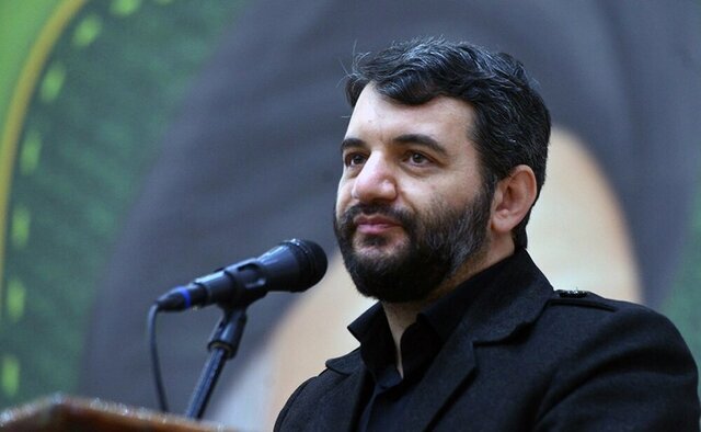 عبدالملکی: معرفی ۱۰۰۰ پروژه سرمایهگذاری در مناطق آزاد به ارزش۲۰ میلیارد یورو