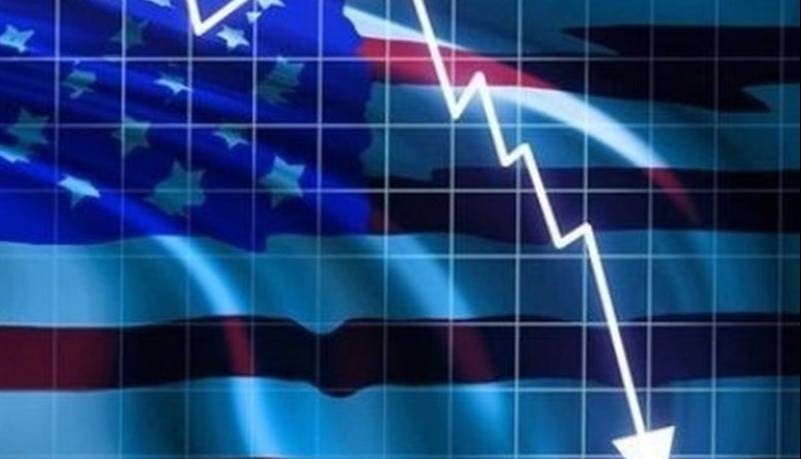 پیش بینی وارد شدن اقتصاد آمریکا به رکود در ۲۰۲۴