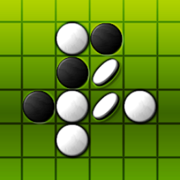 بازی/ Reversi؛ بهترین و سخت‌ترین بازی فکری