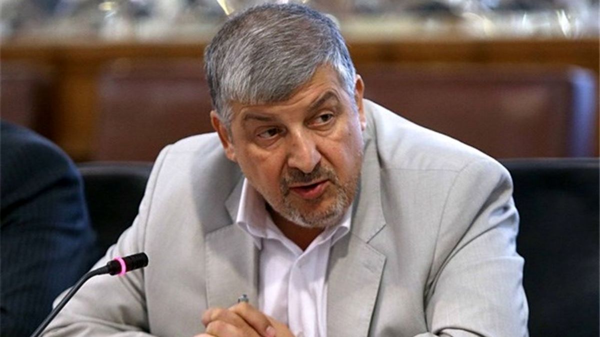حقیقتپور: طیفهای اصولگرایی لیست جدا بدهند تا وزن هر کدام معلوم شود