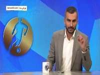 انتقاد میثاقی به همراهان سپاهان در سفر به عربستان
