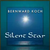 «ستاره خاموش» موسیقی بینظیر و شنیدنی از برنوارد کاچ