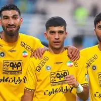 8 تیم راه یافته از غرب آسیا به مرحله حذفی لیگ قهرمانان