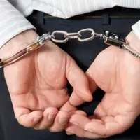 مسئول دفتر شهردار لواسان دستگیر شد