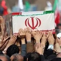 جزئیات مراسم استقبال از ۵ شهید گمنام در استان بوشهر
