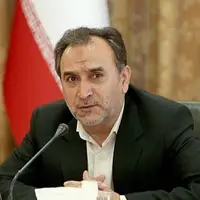 خبرِ معاون حقوقی رئیسی درباره پرونده شکایت ۴ کشور از ایران برای سقوط هواپیمای اوکراینی