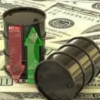 قیمت جهانی نفت امروز برنت ۷۸ دلار و ۱۰ سنت شد