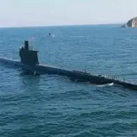 گاف اطلاعاتی و بزرگ آلمان؛ اسرار زیردریایی‌های ناتو لو رفت!
