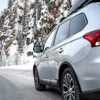 چرا گرم کردن خودرو در فصل سرد با گاز دادن کار اشتباهی است؟