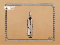 خدمات امیرکبیر در دوران صدارت چه بود؟