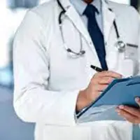 کمبود پزشک عمومی در برخی مراکز جامع سلامت شهرستان هشترود
