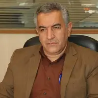 سرپرست جدید شهرداری ساوه انتخاب شد