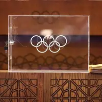 زمین ۱۰۰۰ میلیاردی کمیته ملی المپیک در اشرفی اصفهانی