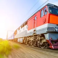 آخرین وضعیت پروژه احداث راه‌آهن چابهار-زاهدان