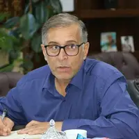 شهردار ساوه استعفا داد