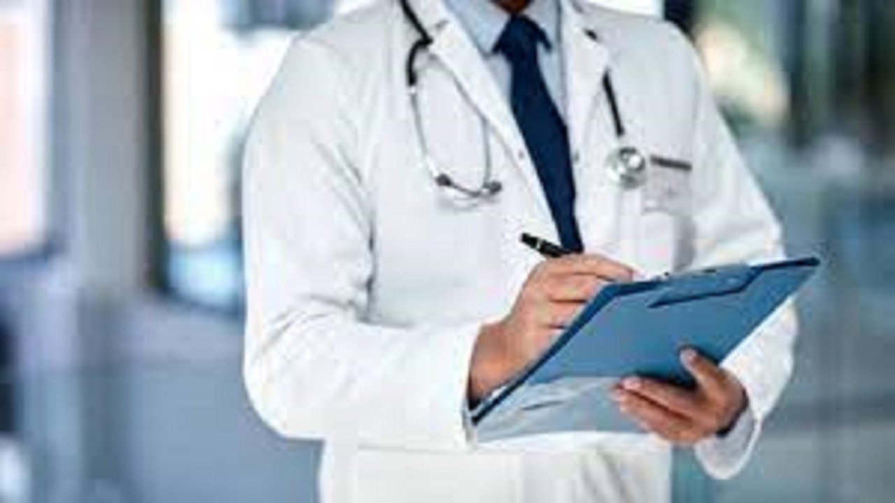 کمبود پزشک عمومی در برخی مراکز جامع سلامت شهرستان هشترود