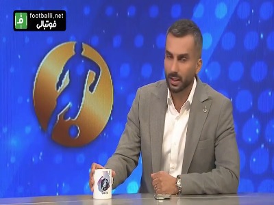 ادعای میثاقی: کی روش در آستانه اخراج از تیم ملی قطر