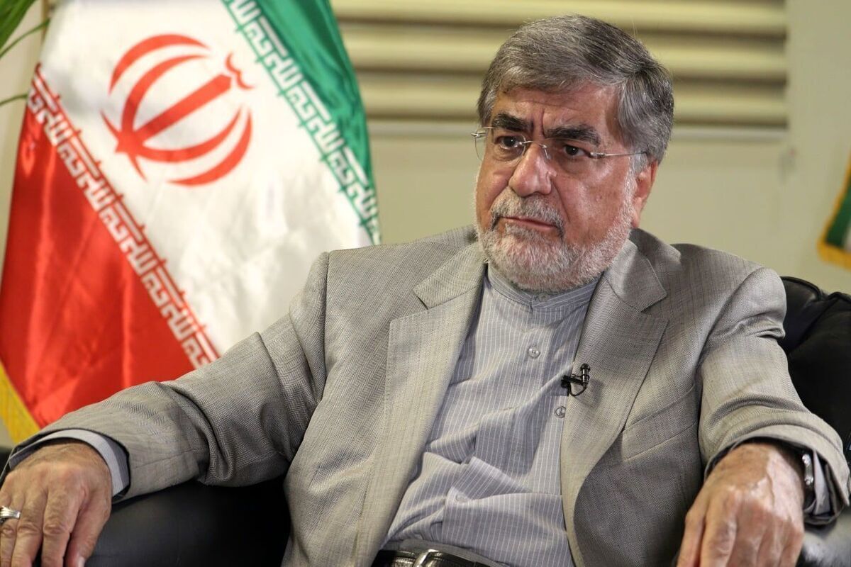 واکنش جنتی به اظهارات وزیر ارشاد: با این انتصابات انقلابی، تکلیف فرهنگ و هنر کشور روشن است