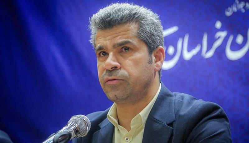 ساعی: اعضای کمیسیون اخلاق کمیته ملی المپیک را نمیشناسیم