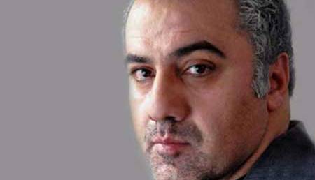 توضیحات «فرهاد قائمیان» درباره جشنواره فیلم امام رضا(ع)
