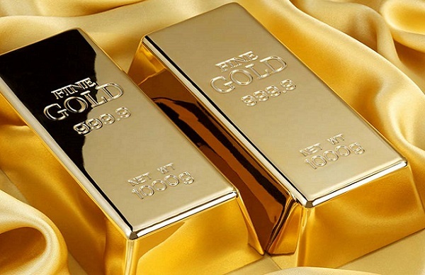 نوسان قیمت طلا و سکه در بازار رشت، امروز