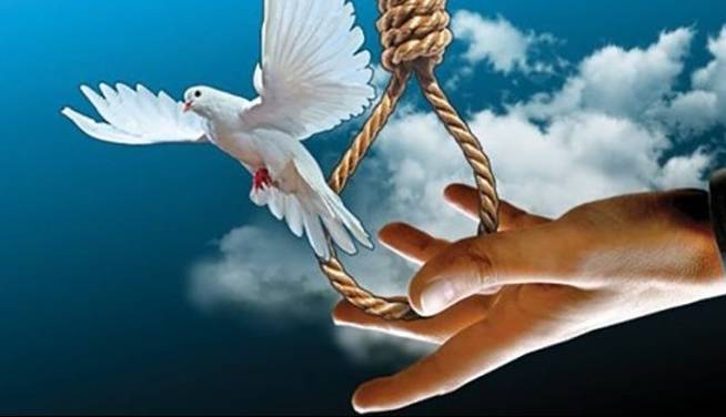 آغاز پویش «بخشش فاطمی» در گلستان