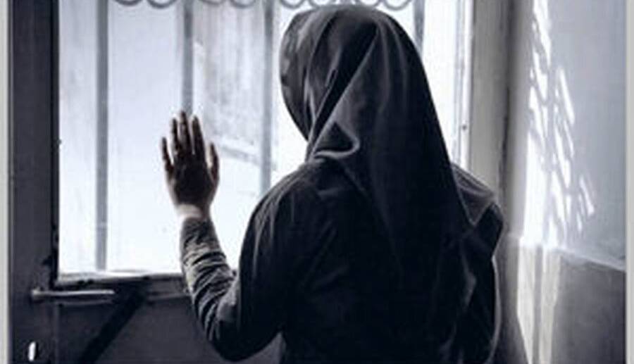 فرجام تلخ دختری که در مراسم خواستگاری عاشق شد
