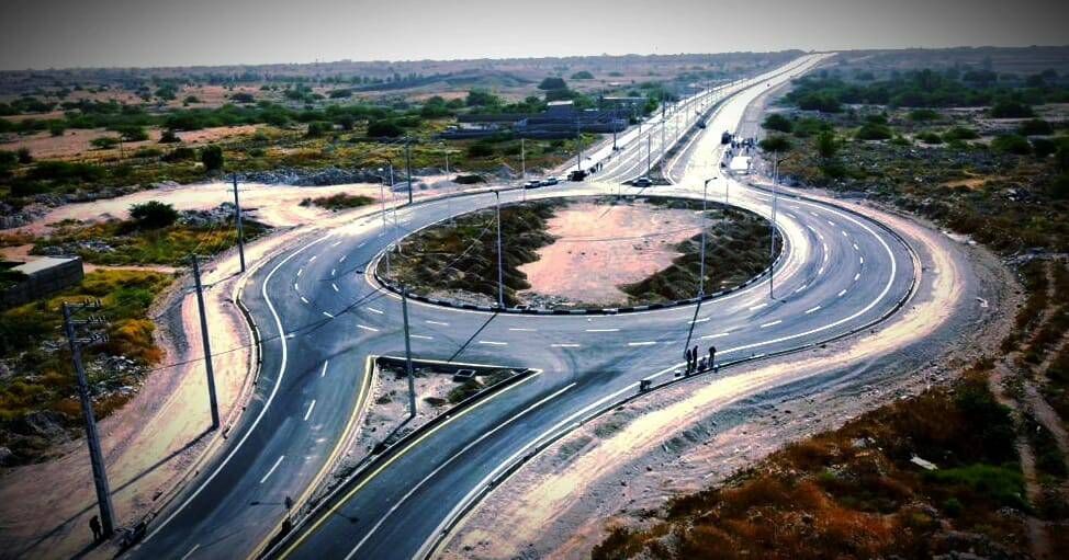 هزینههای جاری و عمرانی شهرداری بوشهر از درآمدهایش پیشی گرفت