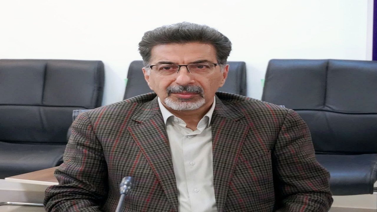 سیستانوبلوچستان، دارای بیشترین نرخ موالید در کشور
