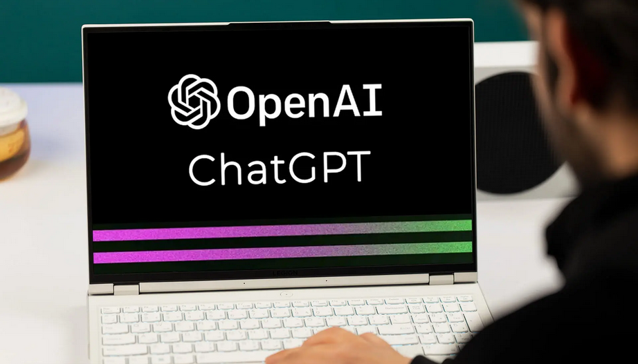 نسخه رایگان ChatGPT به سؤالات دارویی جواب اشتباه میدهد