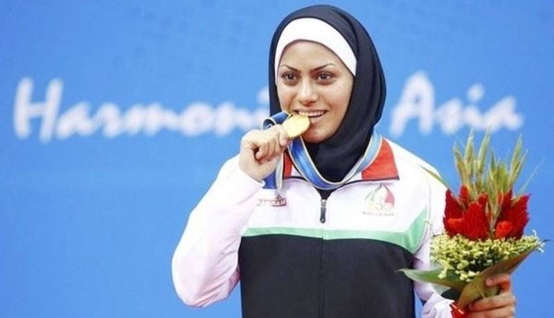 بازیکنان و مربی تیم ملی علیه من دسیسه کردند!